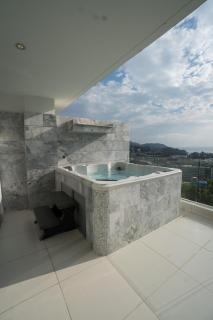 Kata Beach TheView luxurious Condonomium - Strand Kata - 3