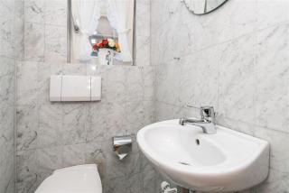 Haus-Rosenkamp-EG-UG-Wohnung-1 - Westerland - 5