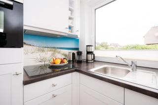 Sehnsucht-nach-Meer - 5