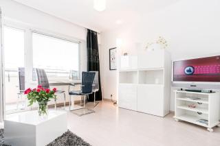 Haus-Nordland-Wohnung-23 - Westerland - 9