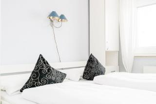 Haus-Nordland-Wohnung-23 - Westerland - 5