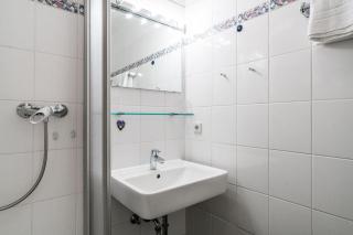 Haus-Nordland-Wohnung-23 - Westerland - 3
