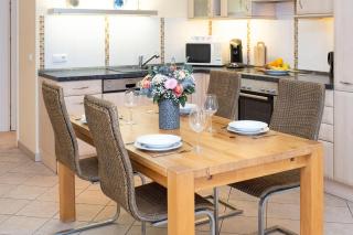 Norderhoog-Whg-8-EG-Wohnung-08 - Westerland - 7