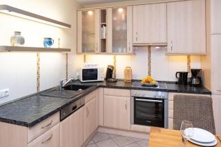 Norderhoog-Whg-8-EG-Wohnung-08 - Westerland - 6