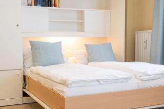 Norderhoog-Whg-8-EG-Wohnung-08 - Westerland - 3