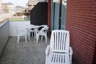 Norderhoog-Whg-8-EG-Wohnung-08 - Westerland - 1