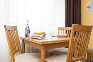 Haus-Ornum-1-OG-O-Wohnung-13 - Westerland - 8
