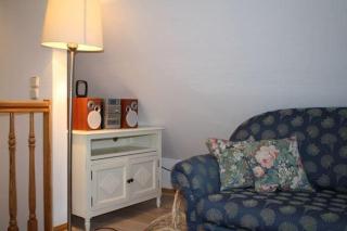 Liiger-Hoern-DG-Wohnung-4-Moewe - Tinnum - 8