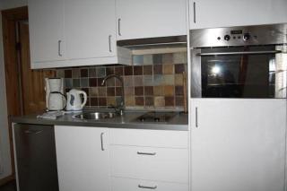 Liiger-Hoern-DG-Wohnung-4-Moewe - Tinnum - 3
