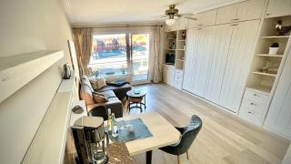 Norderhoog-Whg-59-2-OG-W-Wohnung-59 - Westerland - 8