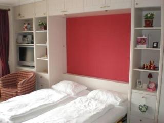 Norderhoog-Whg-59-2-OG-W-Wohnung-59 - Westerland - 7