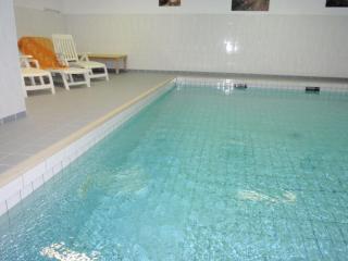 Norderhoog-Whg-59-2-OG-W-Wohnung-59 - Westerland - 4