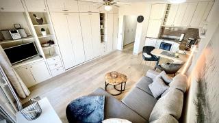 Norderhoog-Whg-59-2-OG-W-Wohnung-59 - Westerland - 5