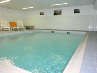 Norderhoog-Whg-59-2-OG-W-Wohnung-59 - Westerland - 1