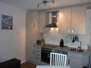 Haus-Nordland-Wohnung-01 - Westerland - 2