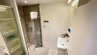 Haus-Nordland-Wohnung-01 - Westerland - 1