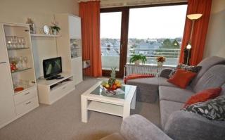 Norderhoog-Whg-78-3-OG-O-Wohnung-78 - Westerland - 9
