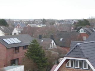 Norderhoog-Whg-78-3-OG-O-Wohnung-78 - Westerland - 3