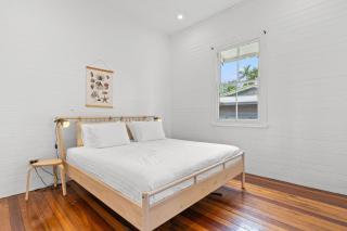 Hinterland Views - Lennox Head - 2