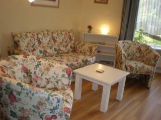 Nordmarkhof-18-EG-Wohnung-05 - Westerland - 0