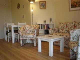 Nordmarkhof-18-EG-Wohnung-05 - Westerland - 7