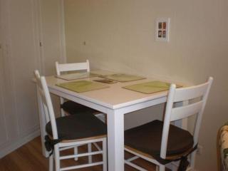 Nordmarkhof-18-EG-Wohnung-05 - Westerland - 6