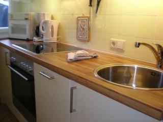Nordmarkhof-18-EG-Wohnung-05 - Westerland - 5