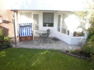 Nordmarkhof-18-EG-Wohnung-05 - Westerland - 2