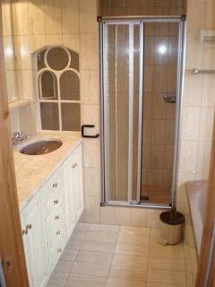 Liiger-Hoern-Wohnung-1 - Tinnum - 4