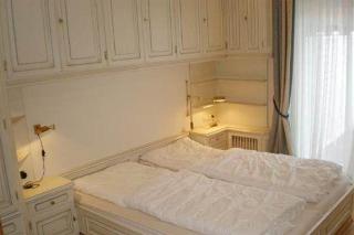 Liiger-Hoern-Wohnung-1 - Tinnum - 3
