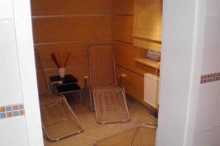 Liiger-Hoern-Wohnung-1 - Tinnum - 2