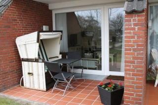 Haus-Knaust-Wohnung-1 - 2