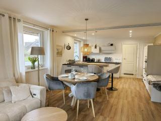 Haus-Excelsior-Wohnung-08 - Rantum - 9
