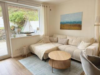 Haus-Excelsior-Wohnung-08 - Rantum - 6