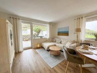 Haus-Excelsior-Wohnung-08 - Rantum - 5