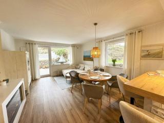 Haus-Excelsior-Wohnung-08 - Rantum - 3