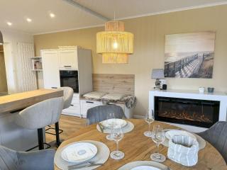 Haus-Excelsior-Wohnung-08 - Rantum - 2