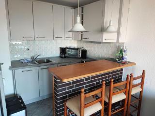 Brandenburger-Str-Wohnung-15 - Westerland - 6
