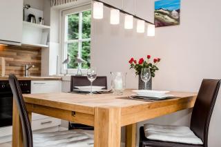 Tunghörn Hüs EG Wohnung 01 - Keitum - 7