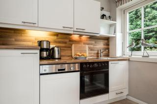 Tunghörn Hüs EG Wohnung 01 - Keitum - 6