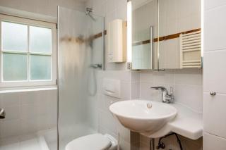 Tunghörn Hüs EG Wohnung 01 - Keitum - 3
