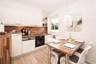 Tunghoern-Hues-1-OG-Wohnung-03 - Keitum - 8