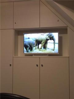 Tunghoern-Hues-1-OG-Wohnung-03 - 5