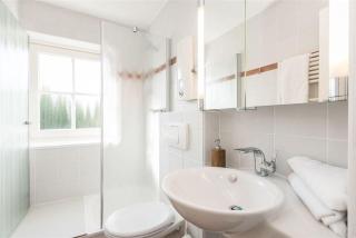 Tunghoern-Hues-1-OG-Wohnung-03 - Keitum - 3