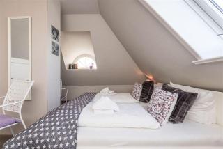 Tunghoern-Hues-1-OG-Wohnung-03 - Keitum - 4