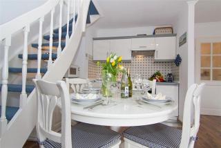 Haus-Seemoewe - Archsum - 6