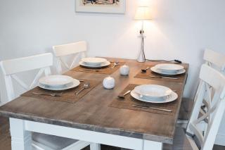 Residenz-Suedstrand-1-OG-DG - 6