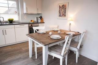 Residenz-Suedstrand-1-OG-DG - Westerland - 5