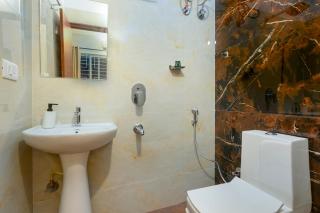 Nook - Wilson Garden - 1