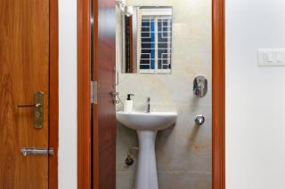 Nook - Wilson Garden - 5